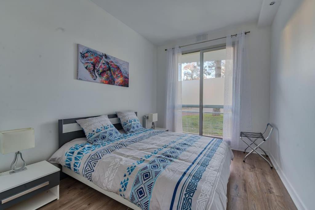 Aux Portes De Paris , Un 3 Pcs Bien Amenage Nogent-sur-Marne Bagian luar foto